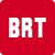 BRT