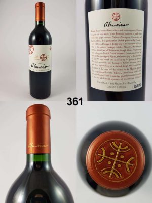 almaviva-rothschild-2009-5-361