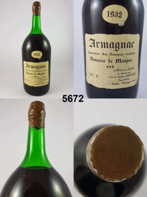 armagnac-maupas-1932-5-5672