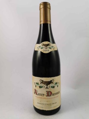 auxey-duresses-domaine-coche-dury1523-photo1