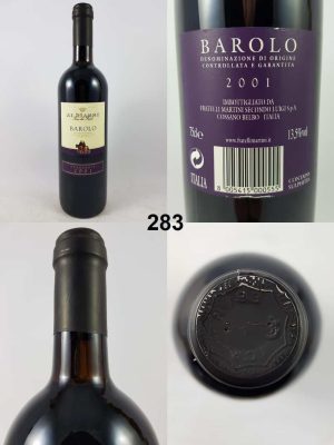 babarolo_fratelli_martini2001_5_283