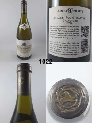 batard-montrachet-bichot-2008-5-1022