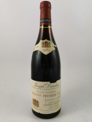 beaune-1er-cru-domaine-drouhin820-photo1
