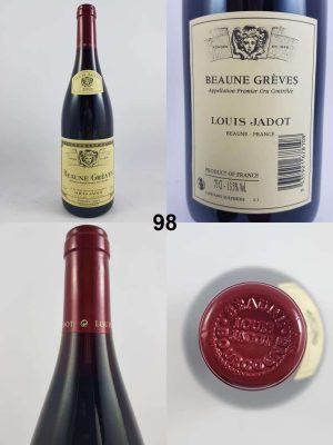 bebeaune_1er_cru_-_grc3a8ves_-_jadot2010_5_98