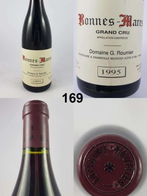 bobonnes-mares_-_g._roumier1995_5_169