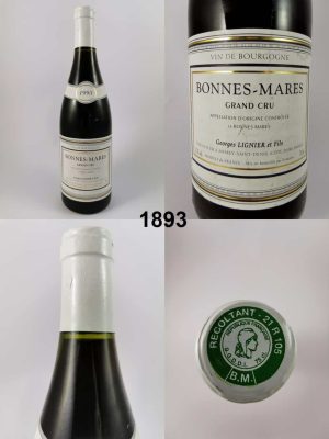 bonnes-mares-georges-lignier-1993-5-1893_1