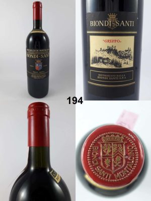 brunello-di-montalcino-biondi-santi-riserva-1995-5-194