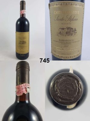cacastello_de_neive_-_santo_stefano_-_barbaresco1990_5_745