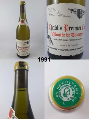 chablis-montee-de-tonerre-dauvissat-2013-5-1991