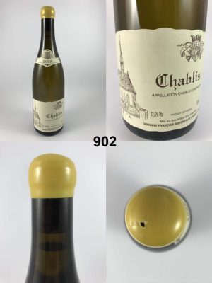 chablis-raveneau-2009-5-902
