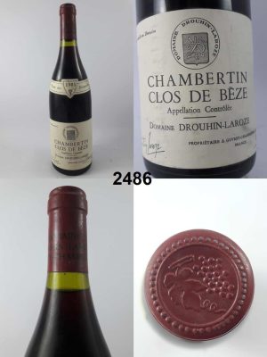 chambertin-clos-de-beze-domaine-drouhin-laroze-1985-5-2486