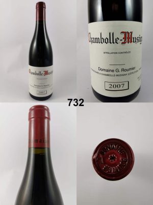 chambolle-musigny-domaine-georges-roumier-2007-5-732