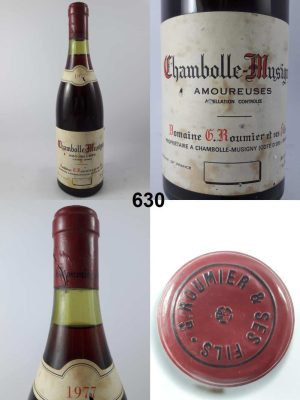 chambolle-musigny-les-amoureuses-g.-roumier-1977-5-630