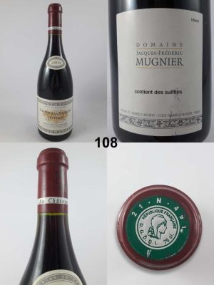 chambolle-musigny-les-fuees-mugnier-2004-5-108