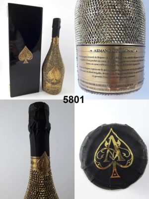 champagne-armand-de-brignac-edition-swarovski-x-1-owc-nm-5-5801