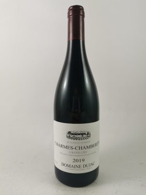 Charmes-Chambertin - Domaine Dujac 2019 1