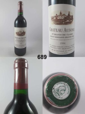 chateau-ausone-1994-5-689