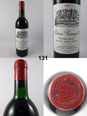 chateau-beauregard-1985-5-131