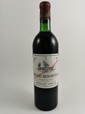 chateau-beychevelle-1971-102-photo1
