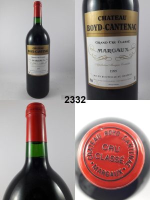 chateau-boyd-cantenac-magnum-1999-5-2332