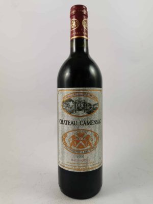 chateau-camensac509-photo1