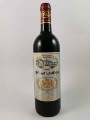 chateau-camensac579-photo1