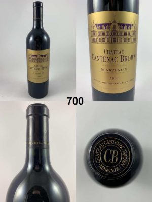 chateau-cantenac-brown-2001-5-700