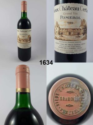 chateau-certan-1989-5-1634
