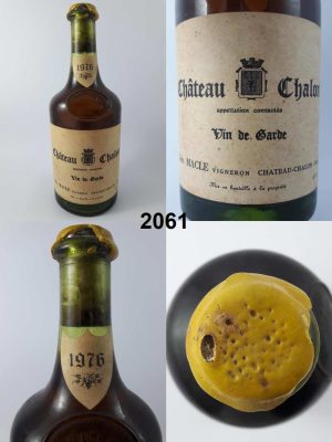 chateau-chalon-jean-macle-1976-5-2061