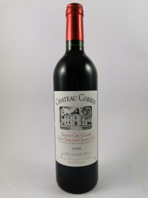 chateau-corbin427-photo1