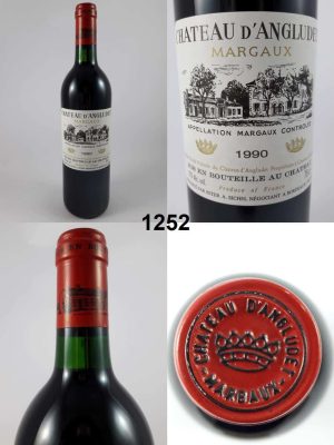 chateau-d-angludet-1990-5-1252