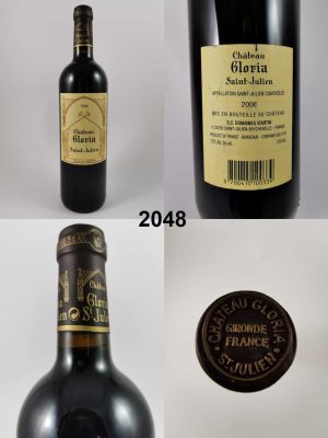 chateau-gloria-2006-5-2048