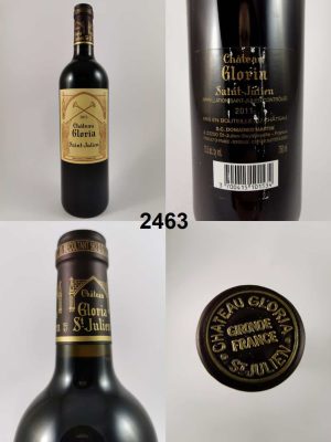 chateau-gloria-2011-5-2463