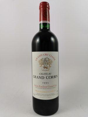 chateau-grand-corbin117-photo1