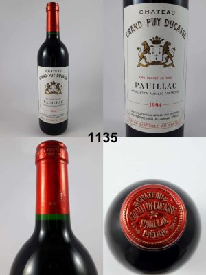 chateau-grand-puy-ducasse-1994-5-1135