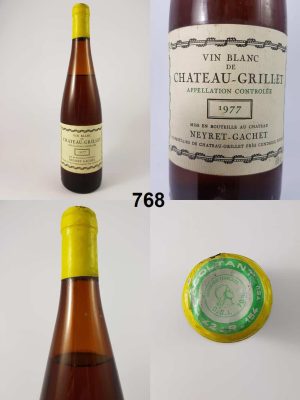 chateau-grillet-1977-5-768