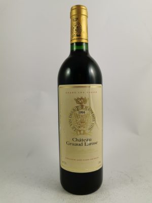 Château Gruaud Larose 1994 1
