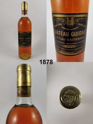 chateau-guiraud-1969-5-1878_1