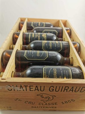 chateau-guiraud-1990-c1-photo1