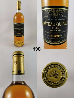 chateau-guiraud-2001-5-198