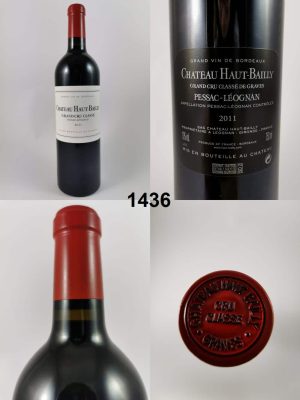 chateau-haut-bailly-2011-5-1436