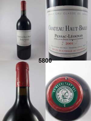 chateau-haut-bailly-magnum-2001-5-5800