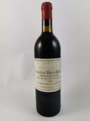 chateau-haut-bailly1798-photo-1