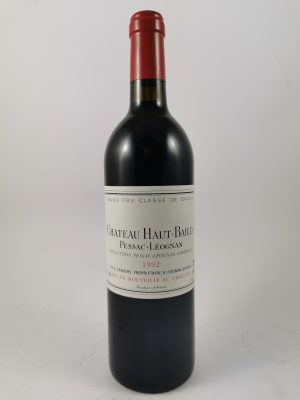 chateau-haut-bailly2330-photo1