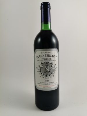 chateau-la-conseillante-1982-108-photo1