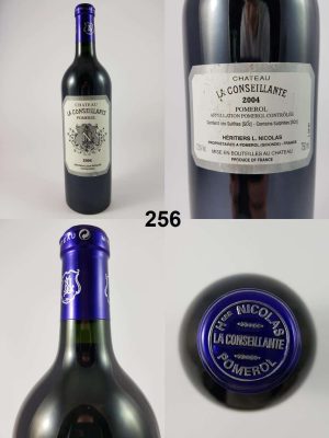 chateau-la-conseillante-2004-5-256