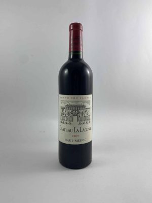 Château La Lagune 2005 1