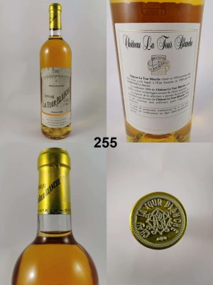chateau-la-tour-blanche-1999-5-255