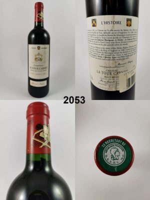 chateau-la-tour-carnet-2004-5-2053