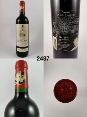 chateau-la-tour-carnet-2008-5-2487